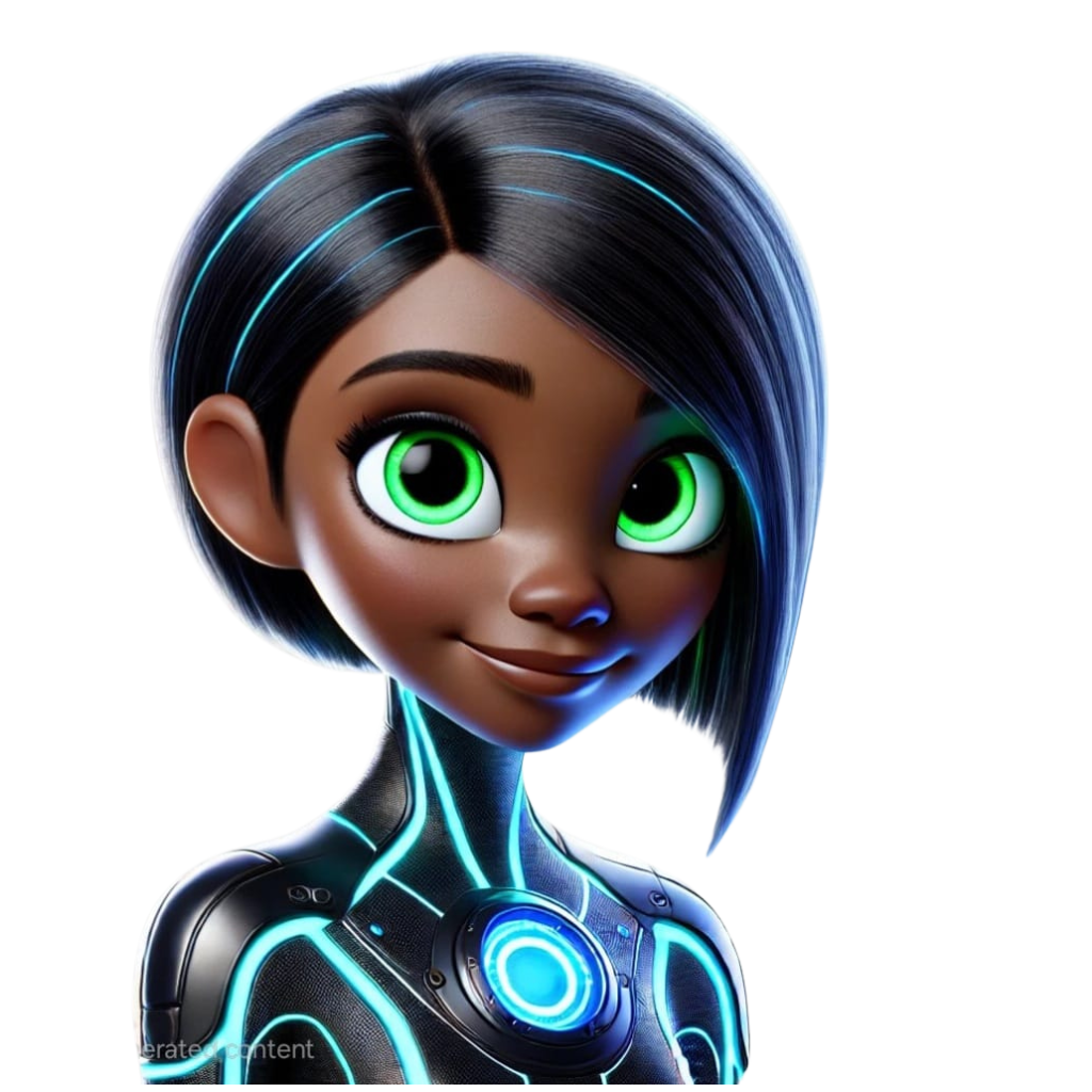 Katie AI